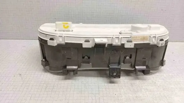 Kit de ignição OEM 8634A022 para Mitsubishi Outlander II image 9
