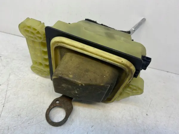 Sélecteur de Vitesses Keyless Go Mercedes OEM A2112674424 image 10