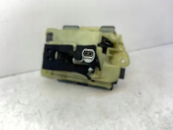 Sélecteur de Vitesses Keyless Go Mercedes OEM A2112674424 image 6