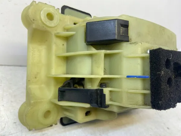 Sélecteur de Vitesses Keyless Go Mercedes OEM A2112674424 image 9