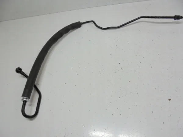 Stuurhulp slang SKODA FABIA I 6Y OEM 6Q1423893E image 2