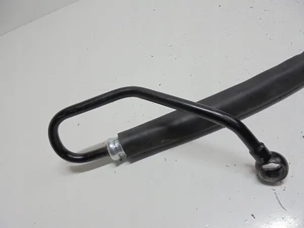 Stuurhulp slang SKODA FABIA I 6Y OEM 6Q1423893E image 3