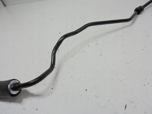 Stuurhulp slang SKODA FABIA I 6Y OEM 6Q1423893E image 5