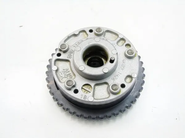 Nokka-akselin hammaspyörä OEM 7512182 BMW 4.4 N62 image 2