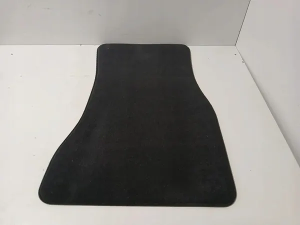 Jeu de tapis BMW OE OEM 7419494 pour 5 Touring image 4