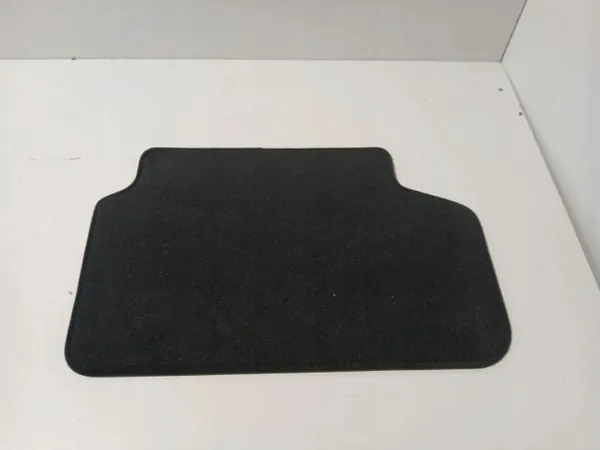 Jeu de tapis BMW OE OEM 7419494 pour 5 Touring image 6