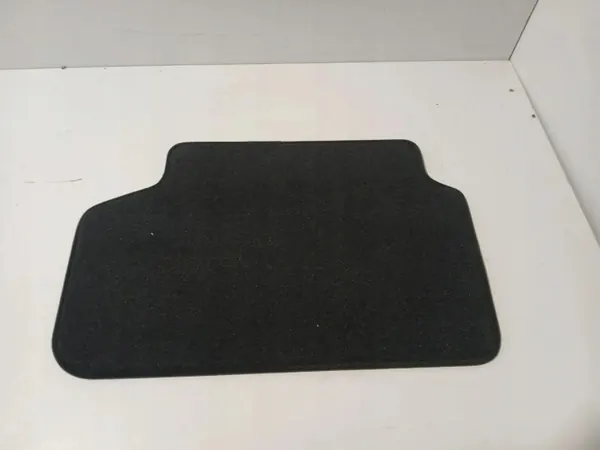 Jeu de tapis BMW OE OEM 7419494 pour 5 Touring image 8