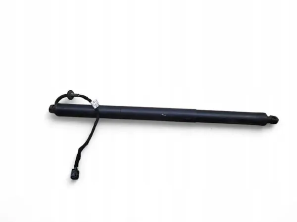 Actuador de maletero derecho OEM 95B827851A Porsche image 2