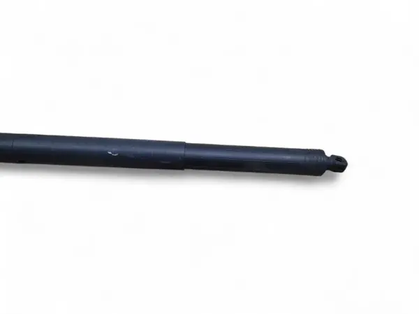 Actuador de maletero derecho OEM 95B827851A Porsche image 4