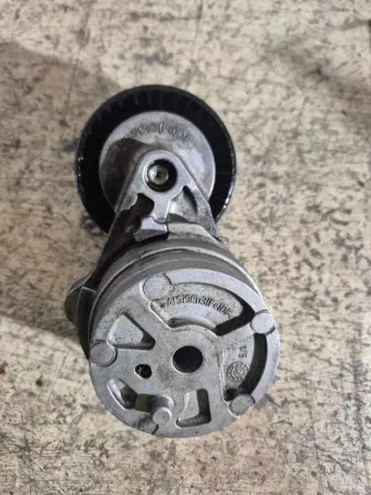 Tensor de Correa Audi 3.0 TDI OEM 059903133AE image 3