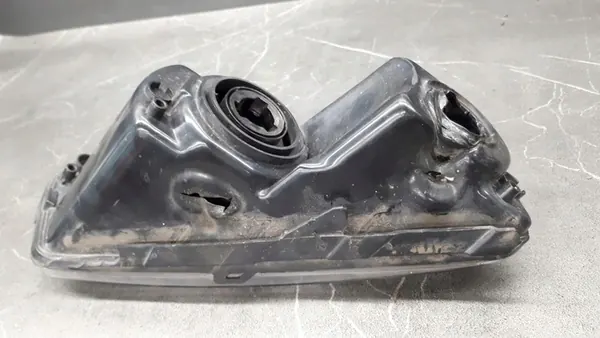 Faro Sinistro VW Polo 6R 6R0941061B image 7