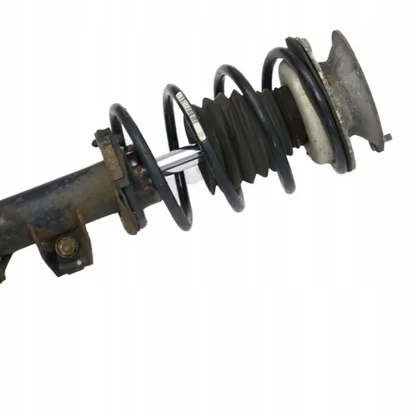 Ammortizzatore sinistro BMW E90 325i OEM image 7