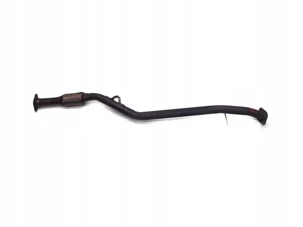 Tuyau d'échappement OEM 98765432 Subaru Outback IV 2.0 D image 2