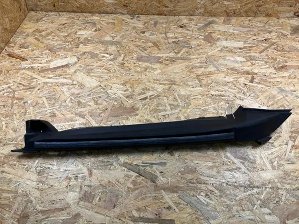 Spatbord-Lampafdekking OEM 53807-60190 voor Toyota Land Cruiser 150 image 2