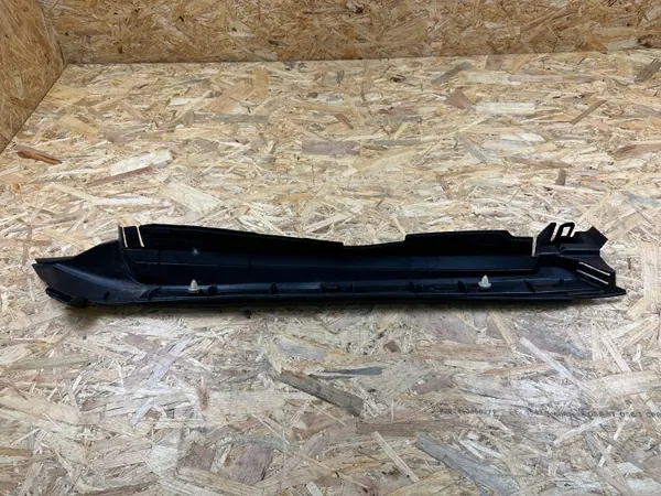Spatbord-Lampafdekking OEM 53807-60190 voor Toyota Land Cruiser 150 image 4