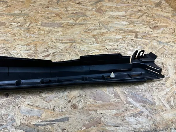 Spatbord-Lampafdekking OEM 53807-60190 voor Toyota Land Cruiser 150 image 6