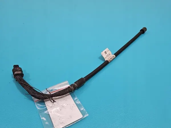 Opel Insignia B Anturi OEM 39111076 - Käytetty image 2