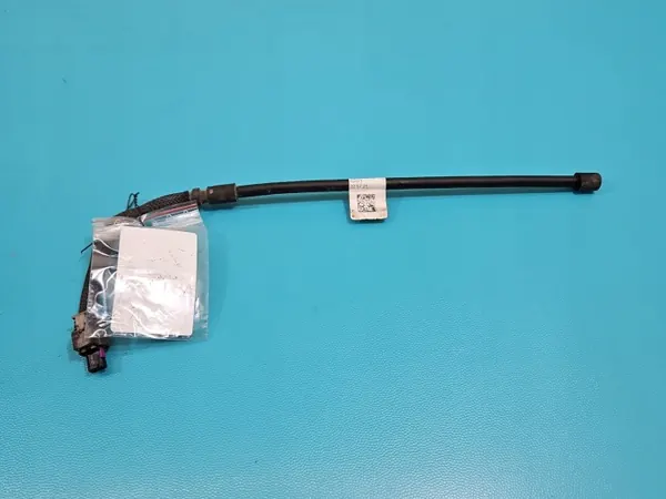 Opel Insignia B Anturi OEM 39111076 - Käytetty image 5