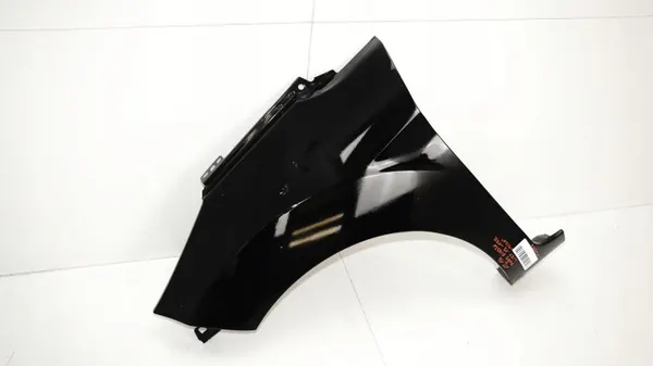 Guardabarros delantero izquierdo OEM 360150516 Ford Fiesta MK7 image 3