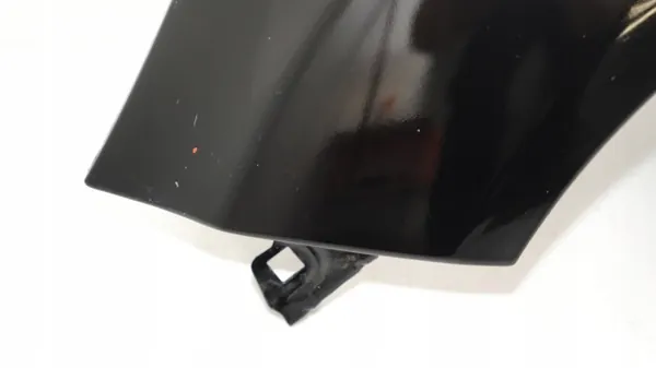 Guardabarros delantero izquierdo OEM 360150516 Ford Fiesta MK7 image 5