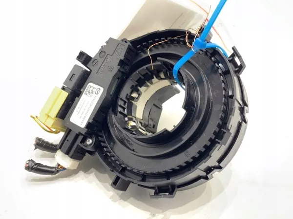 Stuurhoeksensor Mazda 6 GH D65166CS0 OEM image 2