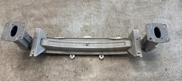 Reforço para-choques dianteiro GHP9 082 Mazda 6 2012-2015 image 8