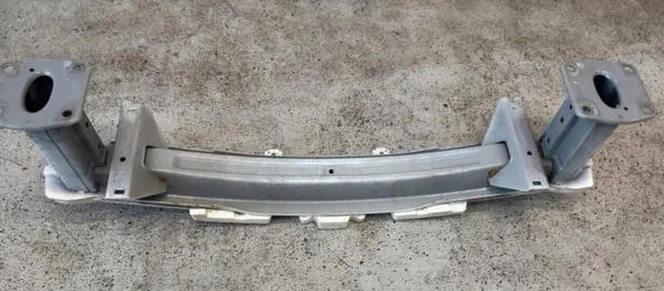 Reforço para-choques dianteiro GHP9 082 Mazda 6 2012-2015 image 9