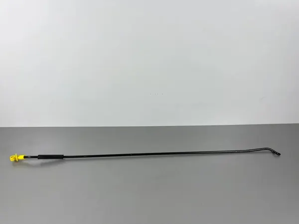 Suporte do capô Jeep Compass 2019 133AA1569 image 1