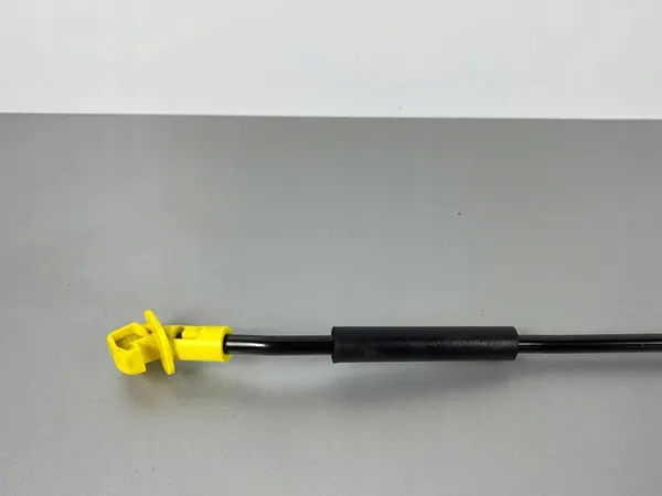 Suporte do capô Jeep Compass 2019 133AA1569 image 2