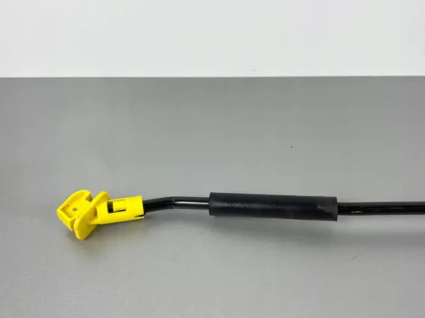 Suporte do capô Jeep Compass 2019 133AA1569 image 3