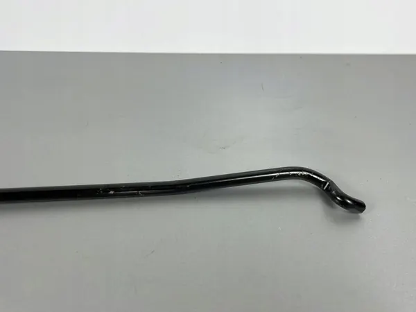 Suporte do capô Jeep Compass 2019 133AA1569 image 4