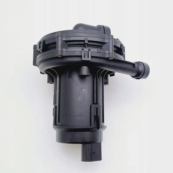 Bomba de ar secundário OEM DRC99348 para VW New Beetle image 2