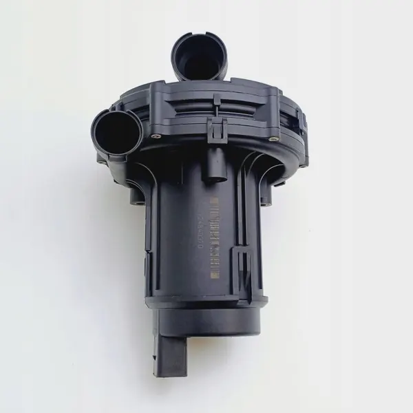 Bomba de ar secundário OEM DRC99348 para VW New Beetle image 3