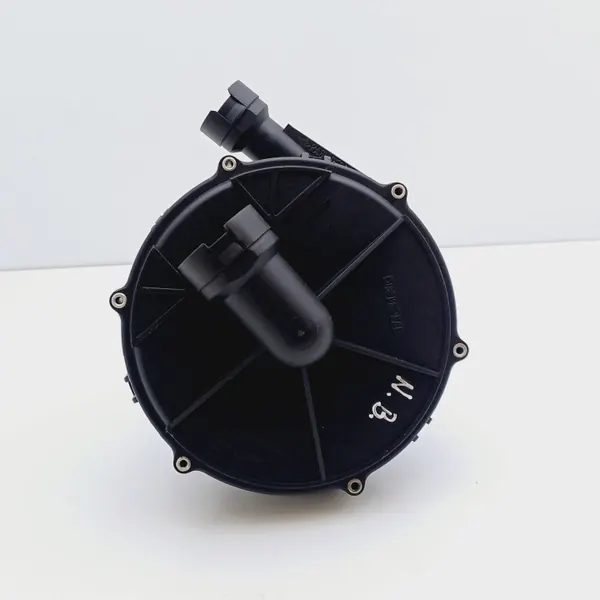 Bomba de ar secundário OEM DRC99348 para VW New Beetle image 4