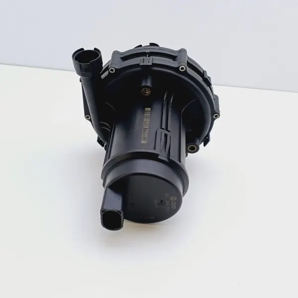 Bomba de ar secundário OEM DRC99348 para VW New Beetle image 6