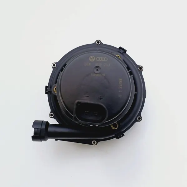 Bomba de ar secundário OEM DRC99348 para VW New Beetle image 7