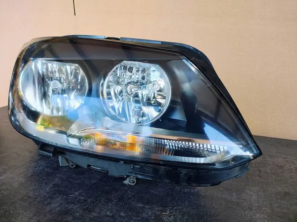 Oikea Ajovalo Volkswagen Touran II 1T1941006H image 2