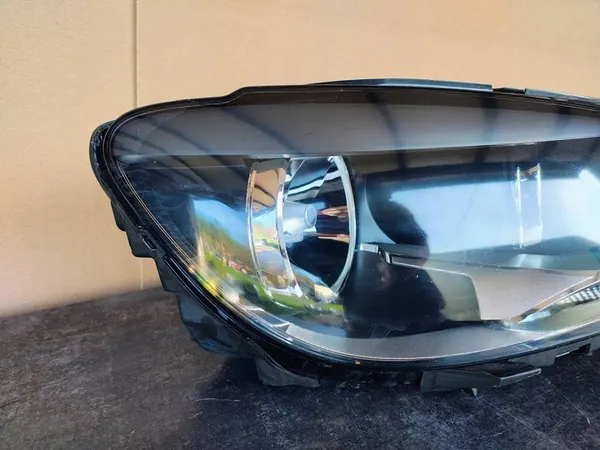 Oikea Ajovalo Volkswagen Touran II 1T1941006H image 3