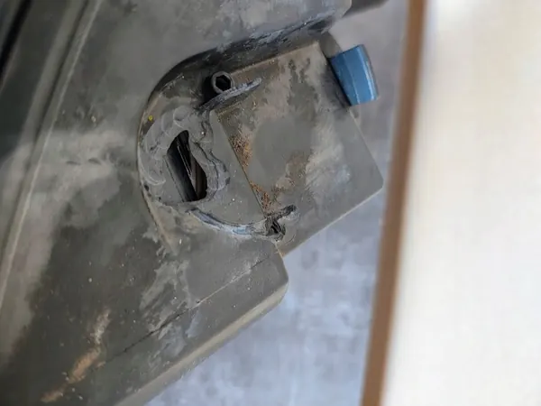 Oikea Ajovalo Volkswagen Touran II 1T1941006H image 5