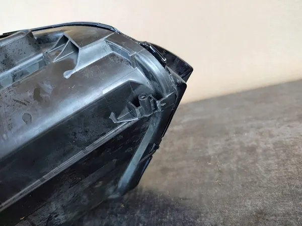 Oikea Ajovalo Volkswagen Touran II 1T1941006H image 7