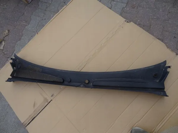 Pare-brise OEM 8200439131 8200498150 ITA Renault Kangoo image 3