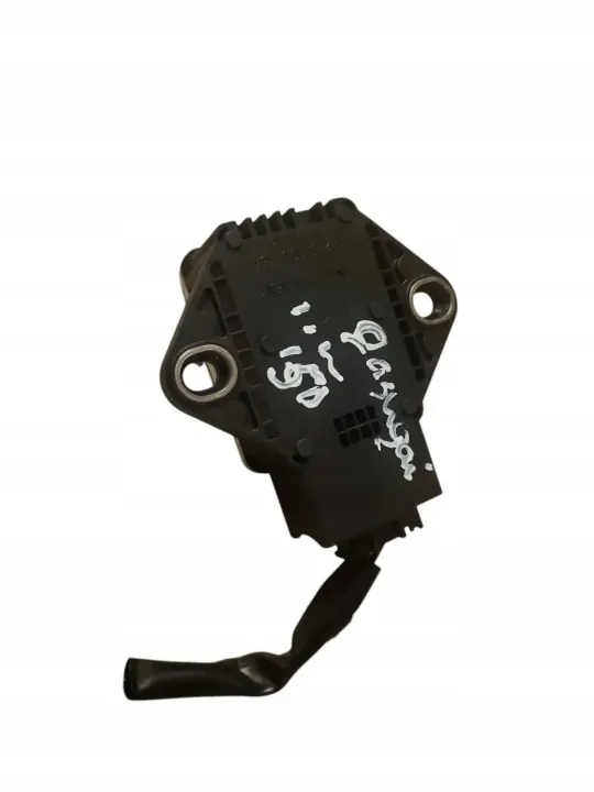 Sensor ESP Nissan OE 0265005757 para Qashqai image 3