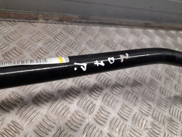 Mercedes-Benz E A207 2015 Stabilizzatore anteriore / barra image 3