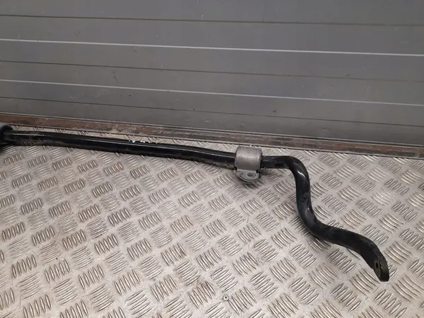 Mercedes-Benz E A207 2015 Stabilizzatore anteriore / barra image 5