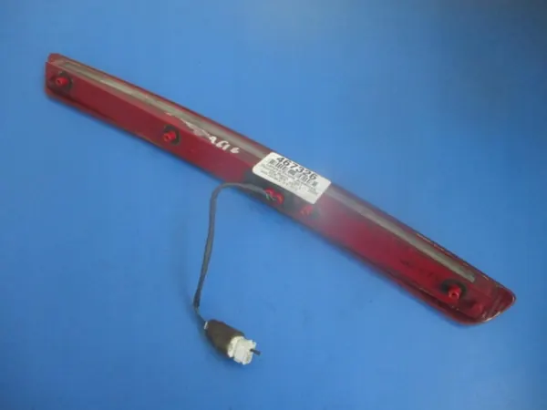 Feu Stop Hyundai Matrix I OEM 92700-172 image 3