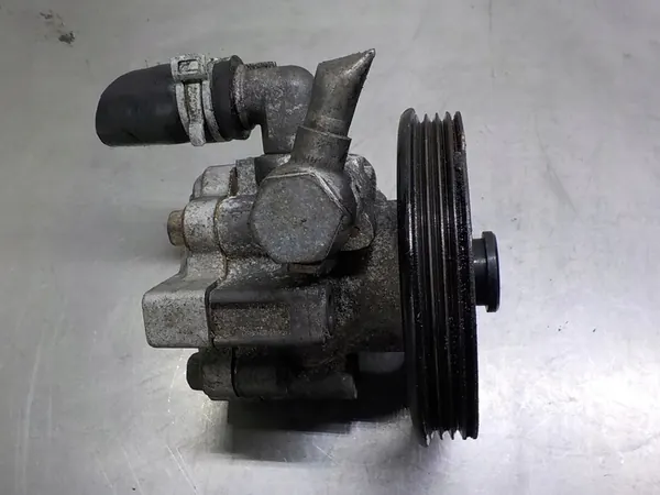 Bomba de direção assistida OPEL INSIGNIA 1.8 B 13258067 image 3