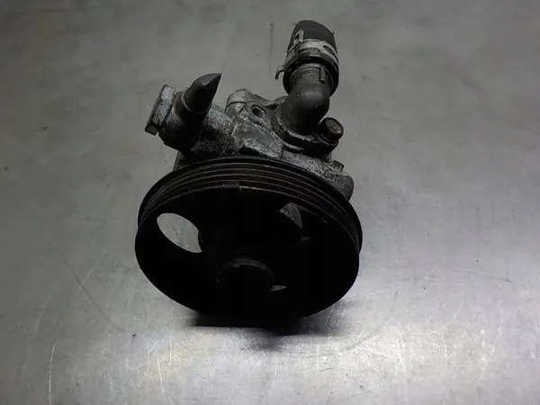 Bomba de direção assistida OPEL INSIGNIA 1.8 B 13258067 image 4