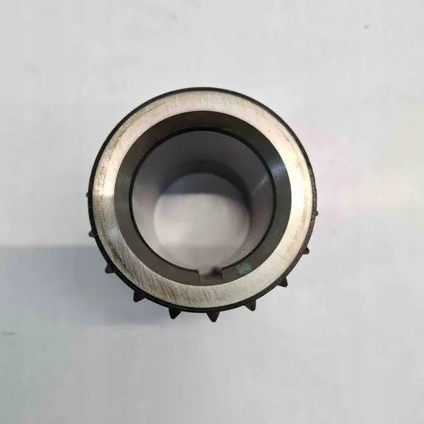 Mercedes-Benz E Coupe (C207) Motor Delar A6420500803 image 3