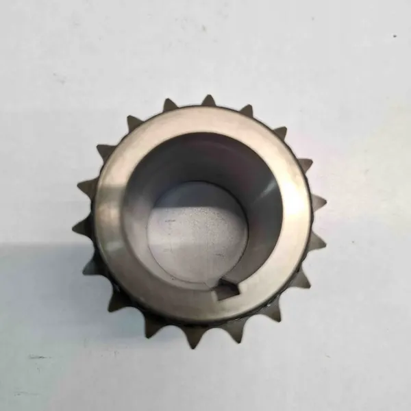 Mercedes-Benz E Coupe (C207) Motor Delar A6420500803 image 4