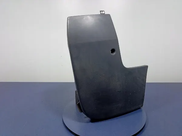 Paraurti posteriore Renault Trafic II OE 82 00 201 457 image 2